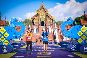 BIB: 
                            <button type="button" onclick="openModal(22662184)" class="btn btn-primary btn-sm float-right btn-popup" data-toggle="modal" data-target=".modal-high-quality">
                        <i class="fas fa-shopping-cart"></i> Add to Cart
                    </button>
                                            <button type="button" onclick="isThisMe(22662184, true)" class="btn btn-success btn-sm float-right btn-popup btn-isme hidden" data-toggle="tooltip" data-placement="bottom" title="นี่คือรูปของคุณใช่ไหม คลิกที่นี่เพื่อเอาเข้าอัลบั้ม">
                        <i class="fas fa-plus"></i> Add to album
                    </button>
                    <button type="button" onclick="isThisMe(22662184, false)" class="btn btn-warning btn-sm float-right btn-popup btn-isnotme hidden">
                        <i class="fas fa-ban"></i> Remove from album
                    </button>